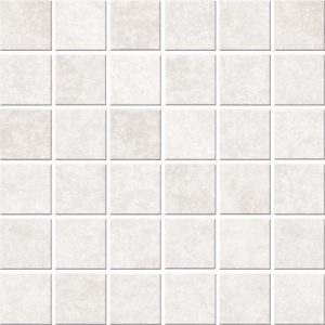 Мозаїка ALCHIMIA CREAM 200x200x9 Cersanit