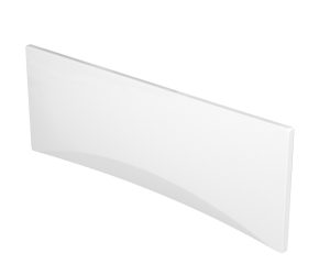 Панель для ванни Virgo-Intro-Zen 160, Cersanit