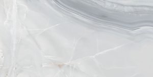 Плитка керамогранітна OR AGA 12 RM RECT 600x1200x10 La Faenza