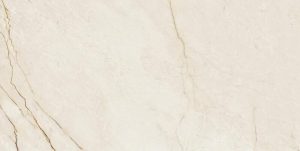 Плитка керамогранітна OR CRE 12 LP POL 600x1200x10 La Faenza