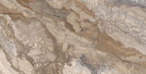 Плитка керамогранітна OR ILL 12 LP POL 600x1200x10 La Faenza