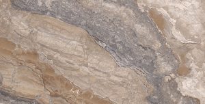 Плитка керамогранітна OR ILL 12 RM RECT 600x1200x10 La Faenza