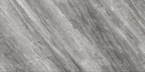 Плитка керамогранітна American Midnight POL 600x1200 Raviraj