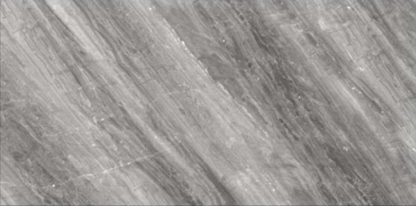 Плитка керамогранітна American Midnight POL 600x1200 Raviraj