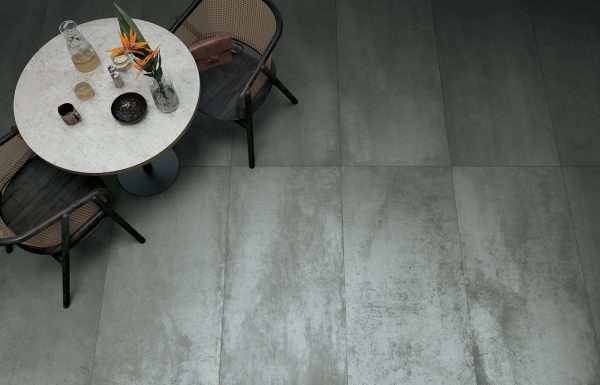 Плитка керамогранітна LY 03 Excalibur SP SQ 600x1200x9 Mirage - Зображення 2