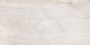 Плитка керамогранітна ONICE 9018 LP POL 900x1800x10 La Faenza