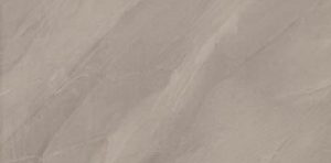 Плитка керамогранітна 65PRL 12G RM RECT 600x1200x10 Leonardo