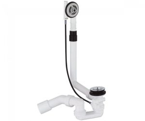 Сифон для ванни Talento (28939000), Grohe