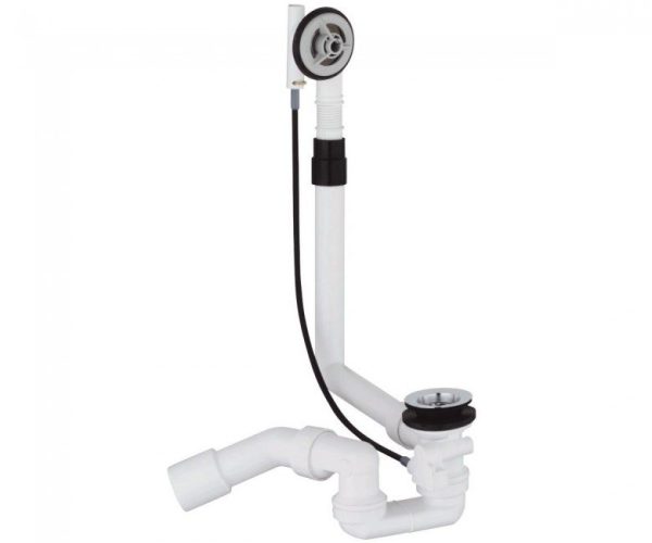 Сифон для ванни Talento (28939000), Grohe