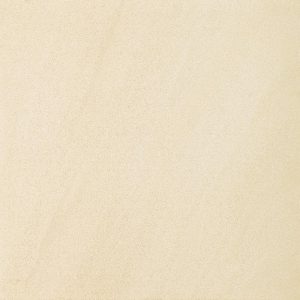 Плитка керамогранітна Arkesia Bianco RECT 598x598x10 Paradyz