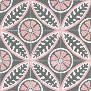 Плитка керамогранітна Tango Boedo Natural 592x592x9,6 Aparici