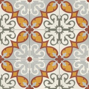 Плитка керамогранітна Altea Elda Natural 592x592x10 Aparici