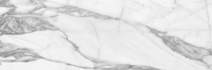 Плитка стінова Altissimo White 300x900x10,8 Argenta Ceramica