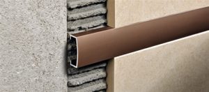 Фриз PLTPBR25 25x270 Progress Profiles