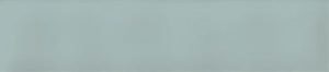 Плитка стінова Hanami Menta 75x335x9,1 Vives