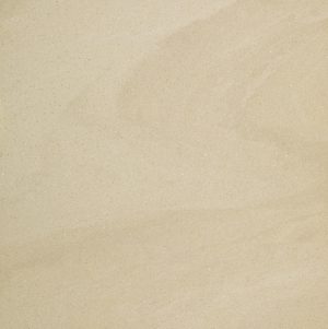 Плитка керамогранітна Rockstone Beige RECT POL 598x598x9 Paradyz