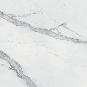 Плитка керамогранітна CP 01 Statuario Extra LUC 800x800x9 Mirage