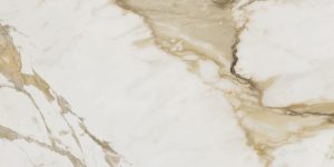 Плитка підлогова Midas Natural 60x120 код 6130 Argenta Ceramica