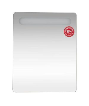 Дзеркало Гама 60, Аква Родос