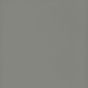 Плитка керамогранітна ZRM88BR Spectrum Grigio 600x600x9,2 Zeus Ceramica