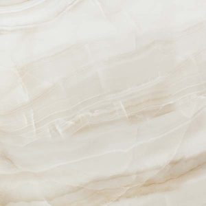 Плитка підлогова Rodas Light Beige 120x120 код 5026 Eco Ceramica