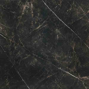 Плитка підлогова Verdi Negro 120x120 код 3349 Eco Ceramica