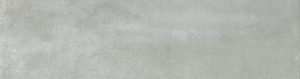Плитка керамогранітна LY 02 Nimbus SP 150x600x9 Mirage