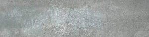 Плитка керамогранітна LY 03 Excalibur SP 150x600x9 Mirage