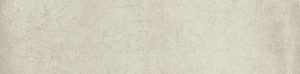Плитка керамогранітна LY 05 Afterglow SP 150x600x9 Mirage