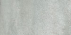 Плитка керамогранітна LY 02 Nimbus SP 300x600x9 Mirage