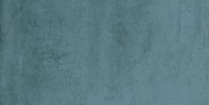 Плитка керамогранітна LY 07 Indio SP 300x600x9 Mirage