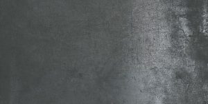 Плитка керамогранітна LY 09 King SP 300x600x9 Mirage