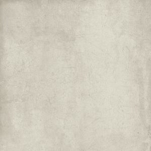 Плитка керамогранітна LY 05 Afterglow SP 600x600x9 Mirage