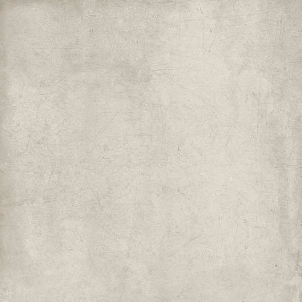 Плитка керамогранітна LY 05 Afterglow SP 600x600x9 Mirage