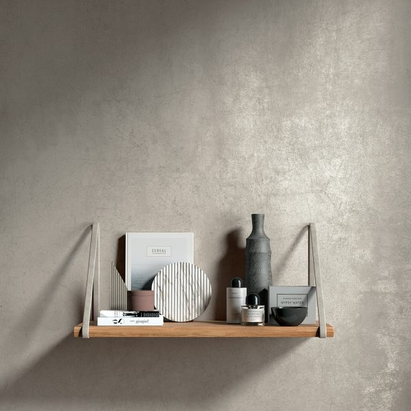 Плитка керамогранітна LY 05 Afterglow SP 600x600x9 Mirage - Зображення 2