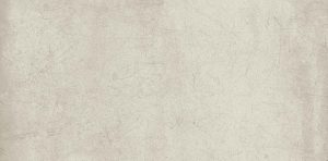 Плитка керамогранітна LY 05 Afterglow SP 600x1200x9 Mirage