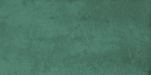 Плитка керамогранітна LY 06 Viridium SP 600x1200x9 Mirage