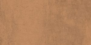 Плитка керамогранітна LY 08 Pumpkin SP 600x1200x9 Mirage