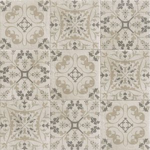 Плитка керамогранітна Norland Hans 200x200 Mainzu