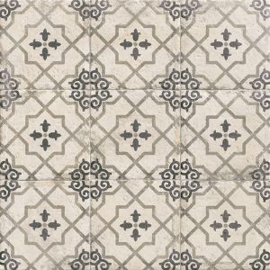 Плитка керамогранітна Norland Celtic 200x200 Mainzu