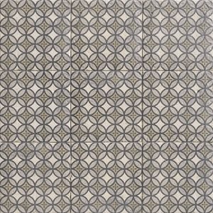 Плитка керамогранітна Norland Devon 200x200 Mainzu