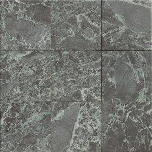 Плитка керамогранітна Hermitage Emerald 200x200 Mainzu