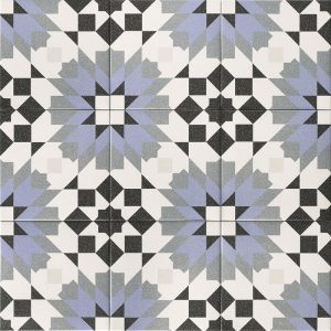 Плитка керамогранітна Rabat 200x200 Mainzu