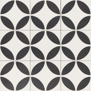 Плитка керамогранітна Cavan 200x200 Mainzu