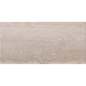 Плитка підлогова Longreach Cream 29,8x59,8 код 6332 Церсаніт