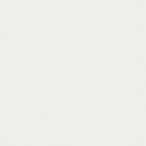 Плитка керамогранітна JW 19 Extra White LUC SQ 1200x1200x9 Mirage