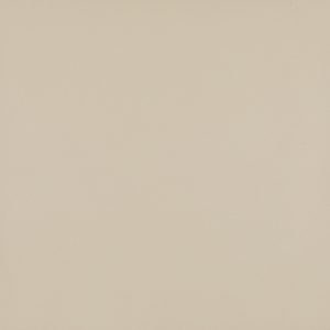 Плитка підлогова Modernizm Bianco RECT MAT 59,8x59,8 код 5108 Ceramika Paradyz