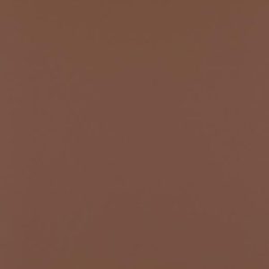 Плитка підлогова Modernizm Brown RECT MAT 59,8x59,8 код 5160 Ceramika Paradyz