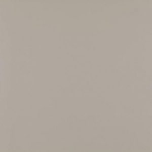 Плитка підлогова Modernizm Grys RECT MAT 59,8x59,8 код 5191 Ceramika Paradyz