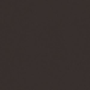 Плитка підлогова Modernizm Nero RECT MAT 59,8x59,8 код 3791 Ceramika Paradyz